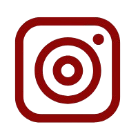 Instagram Icon