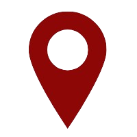 Location Icon