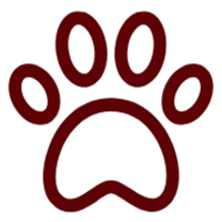 Pet Icon